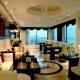 مطعم  فندق ميراج للأجنحة الفندقية - الكويت | هوتيلز بوكينج