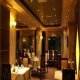 مطعم  فندق بلازا أثينا - الكويت | هوتيلز بوكينج