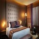 غرفة نوم الجناح فندق سفير - الكويت | هوتيلز بوكينج