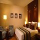 غرفة فندق سفير - الكويت | هوتيلز بوكينج