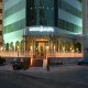 واجهه فندق سارة بلازا Sara Plaza Hotel فندق سارة بلازا - الكويت | هوتيلز بوكينج