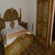 غرفة بالجناح الملكى فندق سارة بلازا - الكويت | هوتيلز بوكينج