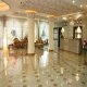 استقبال فندق سارة بلازا - الكويت | هوتيلز بوكينج