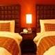 غرفة  فندق سبايس بوتيك - الكويت | هوتيلز بوكينج