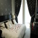 غرفة فندق سويت هوم - الكويت | هوتيلز بوكينج