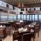 مطعم  فندق شاطئ النخيل (بالمز بيتش) - الكويت | هوتيلز بوكينج