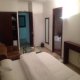 غرفة فندق تايمز سكوير - الكويت | هوتيلز بوكينج