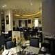 مطعم1  فندق بيلا ريفا - بيروت | هوتيلز بوكينج