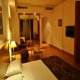 غرفة1  فندق بيلا ريفا - بيروت | هوتيلز بوكينج