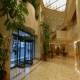 مدخل  فندق الحازمية روتانا - بيروت | هوتيلز بوكينج