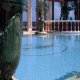 حمام سباحة2  فندق انتركونتيننتال فينيسيا - بيروت | هوتيلز بوكينج