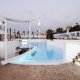 حمام سباحة3  فندق ريفيرا - بيروت | هوتيلز بوكينج
