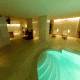 حمام سباحة  فندق سوفيتل لو غبريال - بيروت | هوتيلز بوكينج