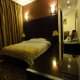 غرفة  فندق البتراء - طرابلس | هوتيلز بوكينج