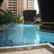حمام سباحة  فندق برجايا تايمز سكوير - كوالالمبور | هوتيلز بوكينج