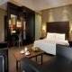 غرفة  فندق بوليفارد ميد فالي - كوالالمبور | هوتيلز بوكينج