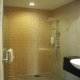 حمام الغرف  فندق سيتيتل إكسبريس - كوالالمبور | هوتيلز بوكينج