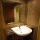 حمام الغرف  فندق سيتيتل إكسبريس - كوالالمبور | هوتيلز بوكينج