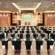 قاعة مؤتمرات  فندق كونكورد - كوالالمبور | هوتيلز بوكينج