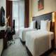 غرفة  فندق فوراما بوكيت بينتانج - كوالالمبور | هوتيلز بوكينج