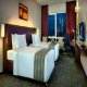 غرفة  فندق فوراما بوكيت بينتانج - كوالالمبور | هوتيلز بوكينج