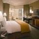 غرفة  فندق جراند ميلينيوم - كوالالمبور | هوتيلز بوكينج