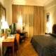 غرفة  فندق جراند سيزونز - كوالالمبور | هوتيلز بوكينج