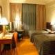 غرفة  فندق جراند سيزونز - كوالالمبور | هوتيلز بوكينج