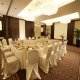 قاعة أجتماعات  فندق إمبيانا - كوالالمبور | هوتيلز بوكينج