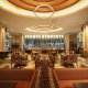 مطعم  فندق إمبيانا - كوالالمبور | هوتيلز بوكينج