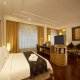 غرفة  فندق إمبيانا - كوالالمبور | هوتيلز بوكينج