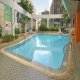 حمام سباحة  فندق ميليا - كوالالمبور | هوتيلز بوكينج