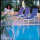 حمام سباحة  فندق ميليا - كوالالمبور | هوتيلز بوكينج