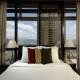 غرفة  فندق برجايا تايمز اسكوير (برايفت يونت) - كوالالمبور | هوتيلز بوكينج