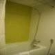 حمام الغرف  فندق راديوس انترناشيونال - كوالالمبور | هوتيلز بوكينج