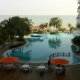 حمام سباحة  فندق راديوس انترناشيونال - كوالالمبور | هوتيلز بوكينج