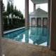 حمام سباحة  فندق سيلكا ماي تاور - كوالالمبور | هوتيلز بوكينج