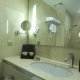 حمام الغرف  فندق سيلكا ماي تاور - كوالالمبور | هوتيلز بوكينج