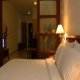 غرفة  فندق سري سيمباكا (MH) - كوالالمبور | هوتيلز بوكينج