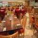 مطعم  فندق سري سيمباكا (MH) - كوالالمبور | هوتيلز بوكينج