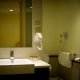 حمام الغرف  فندق سكاي - كوالالمبور | هوتيلز بوكينج