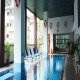 حمام سباحة  فندق مابل سويت - كوالالمبور | هوتيلز بوكينج