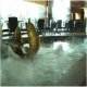 حمام سباحة  فندق ريجنسي - كوالالمبور | هوتيلز بوكينج