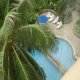 حمام سباحة  فندق رويال بينتانج - كوالالمبور | هوتيلز بوكينج
