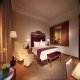 غرفة  فندق رويال شولان - كوالالمبور | هوتيلز بوكينج