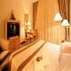 غرفة  فندق فيستانا - كوالالمبور | هوتيلز بوكينج