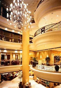 المفارقة عظم لفهم  فندق جي دابليو ماريوت، كوالالمبور (5 نجوم) احجز الأن | إلغاء مجاني | ضمان  أقل سعر | هوتيلز بوكينج