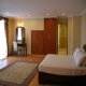 غرفة  فندق بيلا فيستا - لنكاوي | هوتيلز بوكينج