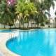 مسبح  فندق ديسا بيلانجي - بينانج | هوتيلز بوكينج