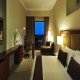 غرفة  فندق إيكواتوريال - بينانج | هوتيلز بوكينج